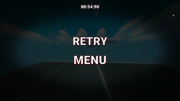 Karlson secret spot! Tutorial.