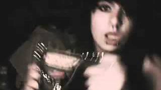 Video19.mp4
