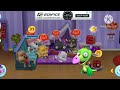 Babytv Night Logo Remake BabyTV 
