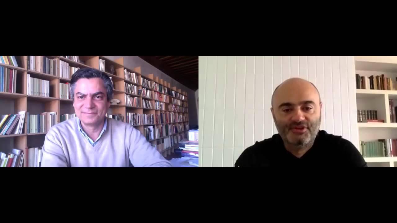 Reunião de pauta 48 – - YouTube