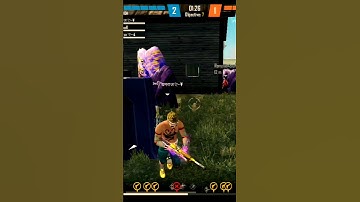 CONFIGURATION PERFECTA PARA SAMSUNG A3.A5.A6.A7.A12.A13.J2. #youtube #shorts #freefire nind Ka kya.