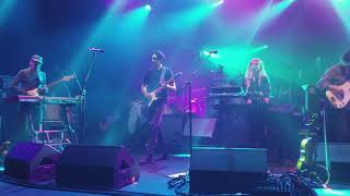 Modest Mouse - The Best Room - Capitol Theatre, Port Chester, NY 10/14/17