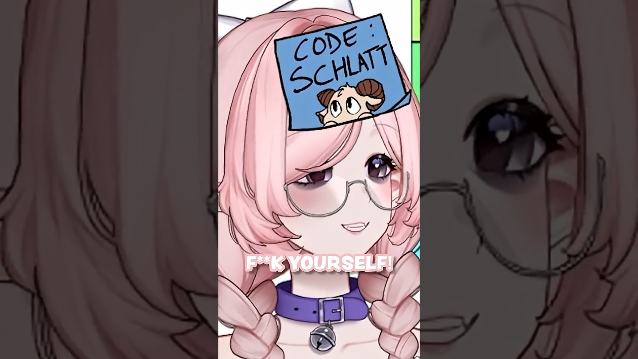 THIS TIER LIST IS CRIMINAL! Count Your Days #schlatt