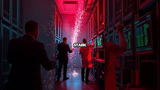 Cyberattack On Sepah Bank A Wake-Up Call For All