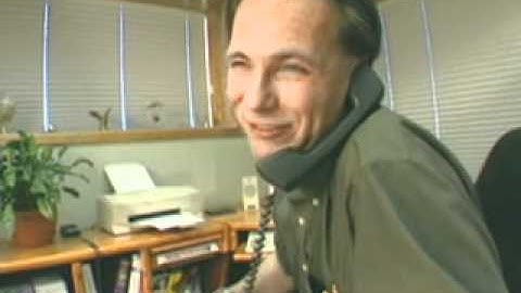 SuperPages tv ad non specific.WMV