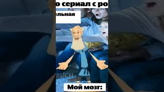 Ну что делать будем Россияне😂