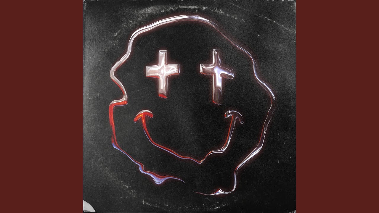 POVERO bekijken op YouTube POVERO bekijken op YouTube