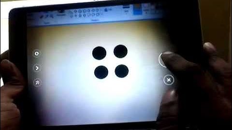 Capturing image and processing using OpenCV Android