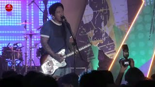 TERBANG - PEE WEE GASKINS - DI HALAMAN TVRI 2025