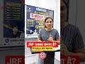 JRF पक्का करना है? ये Miss मत करना! UGC NET June 2026 #ugcnet2026 #apniuniversity #netjrf