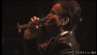 布施明 / 100発100中　ブーガルー歌謡　和モノDJ垂涎盤　試聴あり 布施明 / 100発100中 ブーガルー歌謡 和モノDJ垂涎盤 試聴あり 100