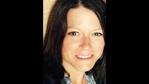 Plexus Slim, Boost and Block Combo