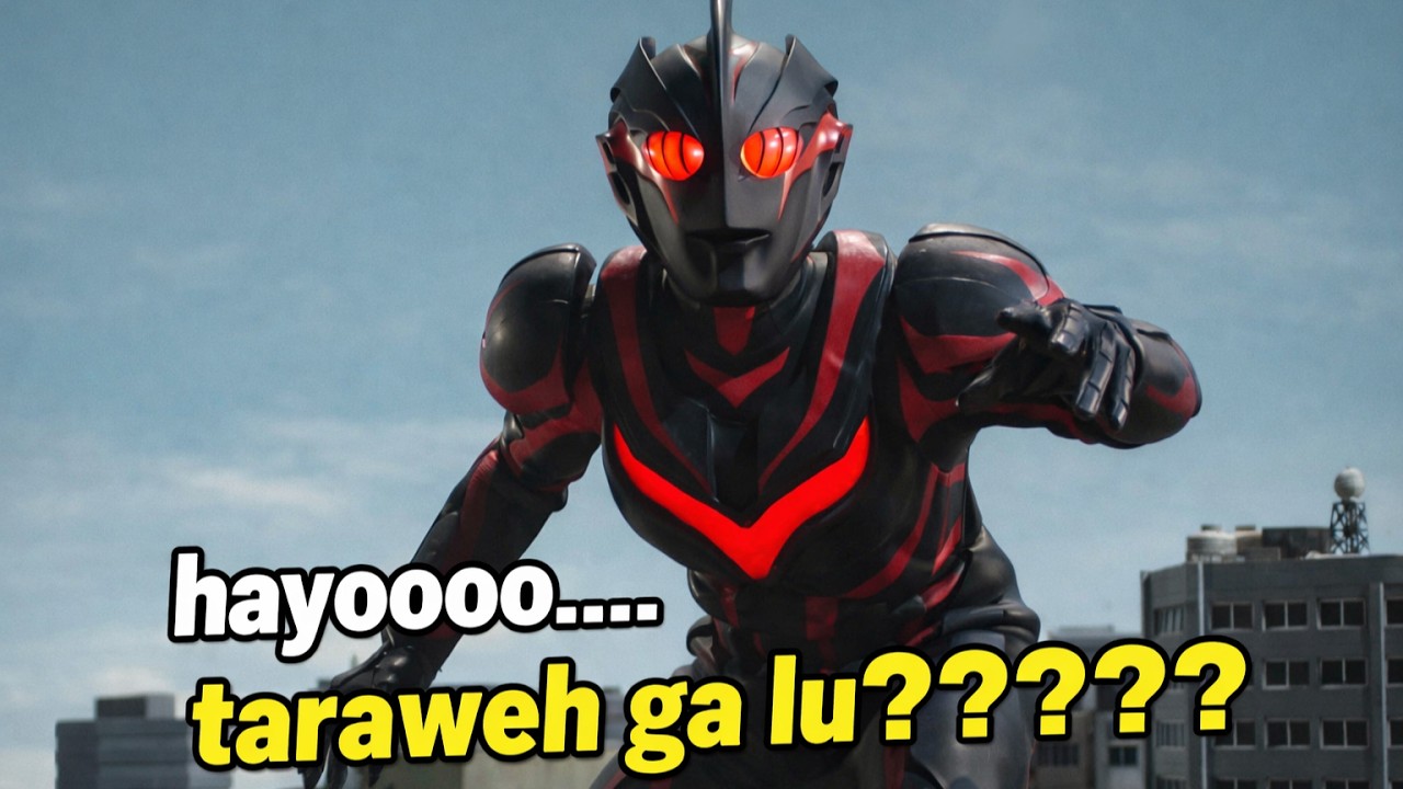 Edisi Menyiksa Diri Kah Ini?  - Game Ultraman Fighting Evolution 0 PsP #shorts