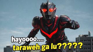 Edisi Menyiksa Diri Kah Ini?  - Game Ultraman Fighting Evolution 0 PsP #shorts