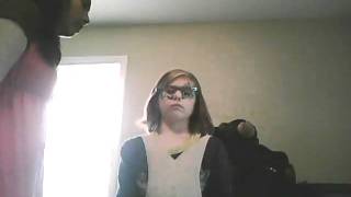 monkey boy.avi