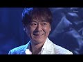 BXKBB188 ブラザー5 北島兄弟(北山たけし&大江裕) (2018)220101 vL HD