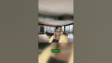 Unlock the Secrets of Sharing Knowledge with Nonprofits! 🎓✨