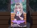 あんなを狙ったのにみくるにアイスを当ててしまうるるか #名探偵プリキュア #ai #アニメ#キュアアルカナシャドウ#tiktok#tiktokvideo#memes#shorts#おもしろ#おすすめ
