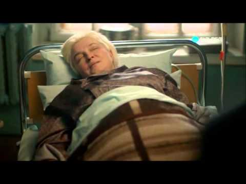 მამის კვალდაკვალ 8 seria/ Сын за отца 8 seria geo