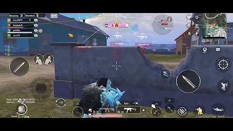 BGMI 4.1 HACK LOADER FREE || 4.1 UPDATE LOADER  FULL SAFE ID BAN