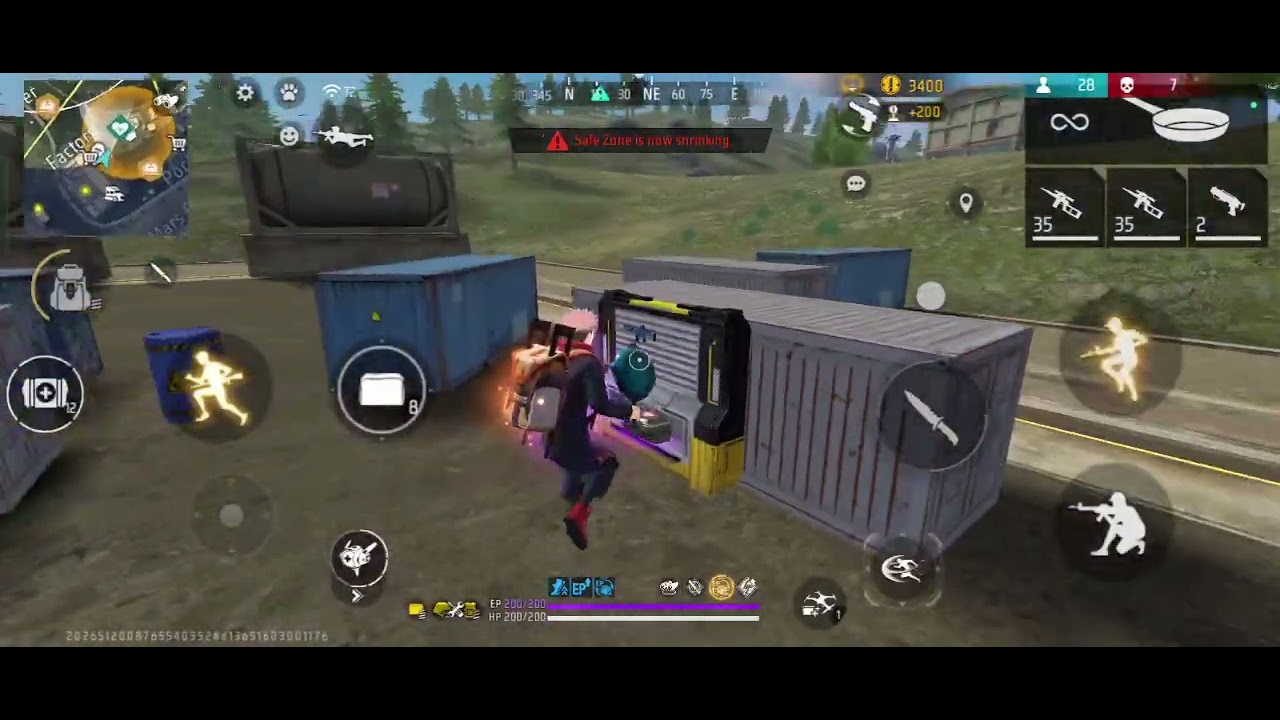 Bhojpuri remix songs dj 😀😀