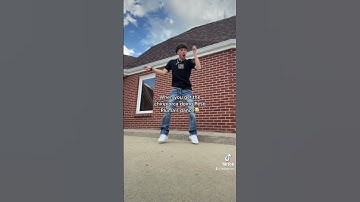 Thumbnail of Got the chiripiorca doing Peso Pluma’s dance
