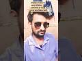 Zara Dekh Mera Deewanapan | #sad #video #viralvideos #youtubeshorts