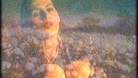 Project Pitchfork - Renascence - Official