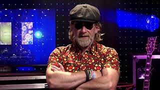 Download Lagu de Wannebiezz in Ahoy - Aflevering 2 MP3