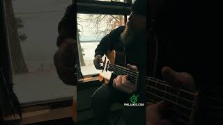 https://paidtabs.com/PhilJakes #csn #guitartabs #fingerstyle #acoustic #southerncross