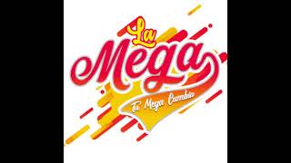 MEGA CUMBIA MIX   DJ SIESTA PENIEL