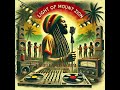 Roots Reggae 1978 Unreleased Album Light Of Mount Zion Zion Man Roots Reggae 1978 Unreleased Album Light Of Mount Zion Zion Man