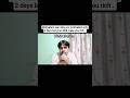 Work on your skill|#shorts#short#yt#ytshorts#ytshortsindia#motivation#viral#viralshorts#trending#flp