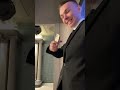 родные, пристегивайтесь 🚀 мы взлетаем