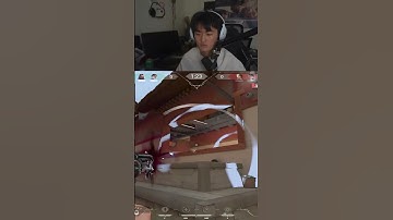 is this the greatest sheriff clip of all time?