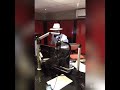 MZUKULU - DALI WAMI. Bonginkosi Mkhonza, Mkhondo FM