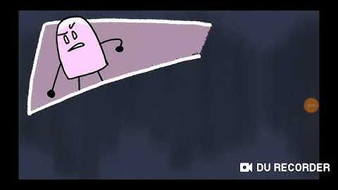 Escape from Abject Reality Intro with Lyrics