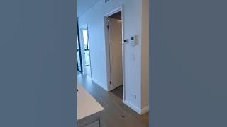 f47a259b5943aa93c9d61e7fae10872f