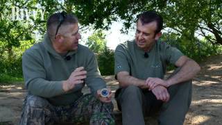 Hyperlink Pro - Bivvy.TV