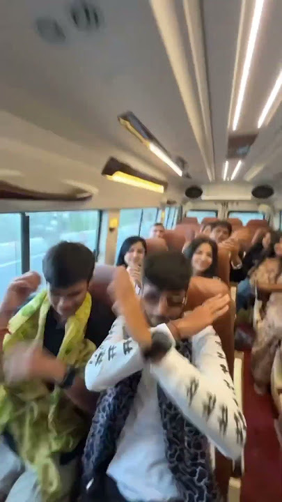 1234 get on the dance floor || #masti  #trip #trending #shorts #viral