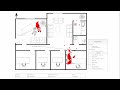 Crime Scene Documentation Quiz