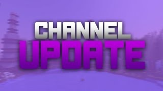 My New Outro Sick Music Sync