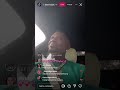 Boosie buys BMW after his daughter is born #boosie #boosiebadazz #viralvideo #instagram #rapper