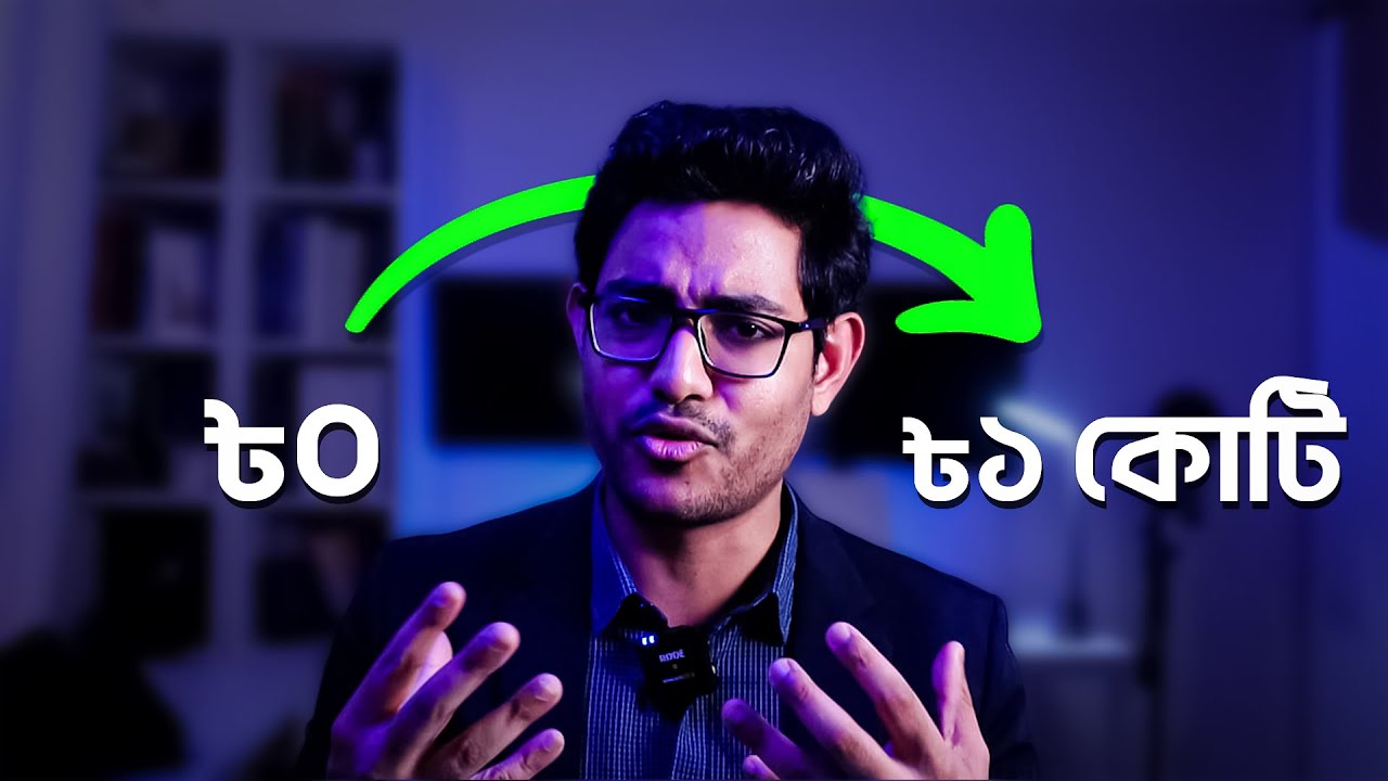 How to do Personal Finance in Bangladesh