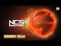 Boboiboy galaxy ost  boboiboy solar theme ncs fanmade