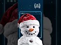 CSS Vertical Navigation Bar ❄️ | Day 15 #animation #coding #codeflow #programming #html #css