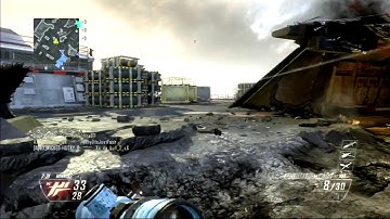 Funny Gameplay Ft. Shakkfx, Fears, Saffy