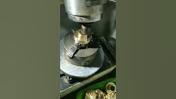 Five-axis CNC drilling machine, 360 degree automatic rotation processing at any degree