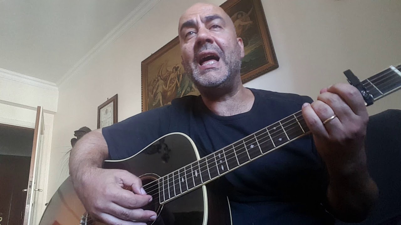You ve Got A Friend James Taylor Acoustic Cover YouTube you-ve-got-a-friend-james-taylor-acoustic-cover-youtube