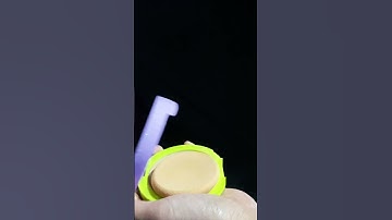 Video for multimedia assignment